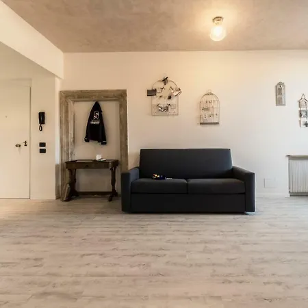 Ponte Postumio * فيرونا