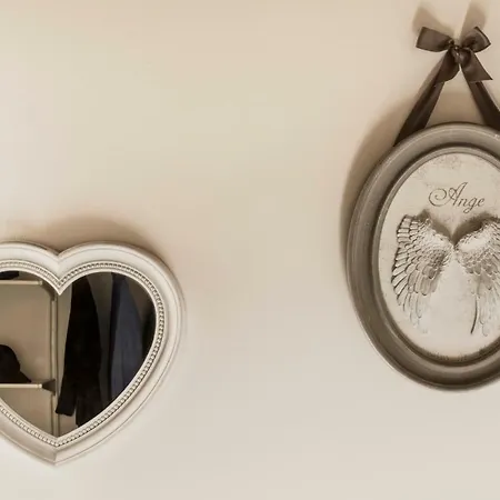 شقة Ponte Postumio فيرونا