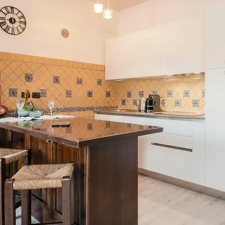 Ponte Postumio فيرونا