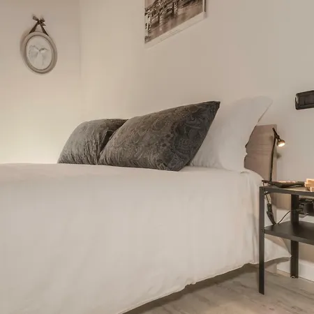 Ponte Postumio * فيرونا