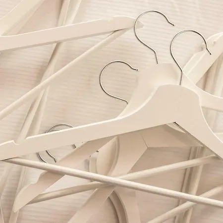 Ponte Postumio شقة