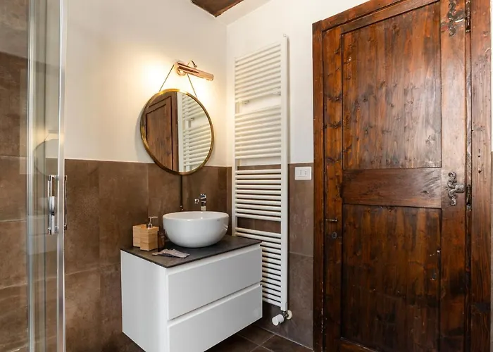 Ponte Postumio * Werona