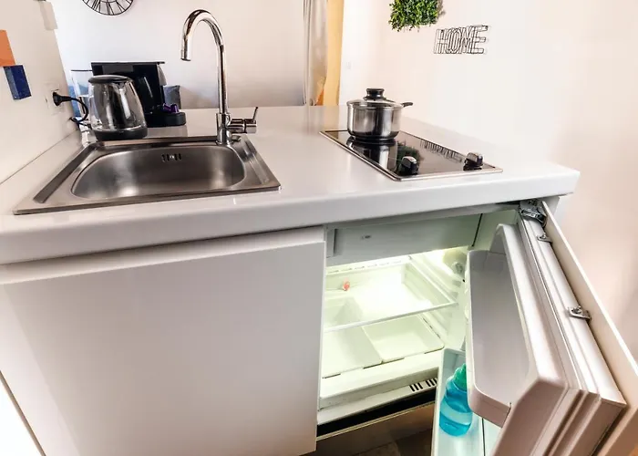 Ponte Postumio * Werona