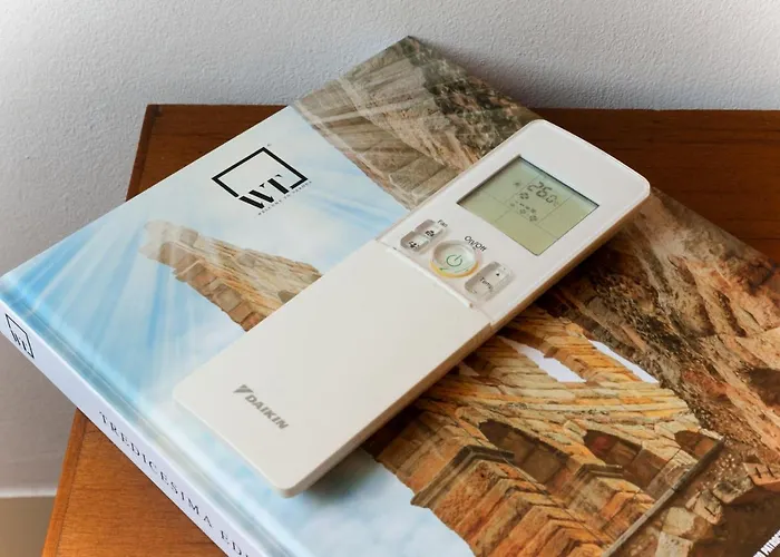 Ponte Postumio * Werona