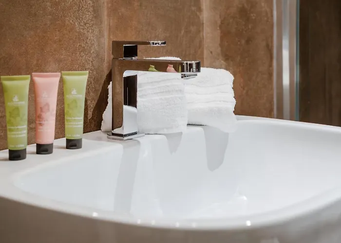 Ponte Postumio Werona