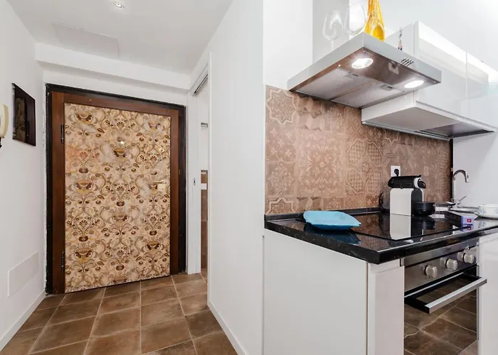 Ponte Postumio * Werona