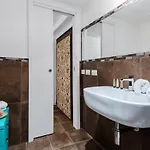 דירה Ponte Postumio ורונה